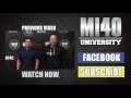 How to Choose the Best Muscle Building Exercises For Muscle Size and Growth
