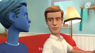 Happy 25Th Birthday Sidekickjason