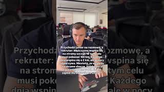 Ukończ kurs w Mate academy, a pomożemy Ci osiągnąć ten cel!