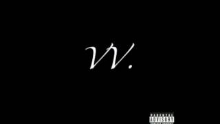 VV. Produced By Ravishh