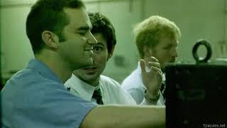 Primer movie 2004|Shane Carruth