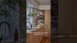 3 Interior Design tips! #interiordesign #interiordesigninspiration #blackinteriordesigners