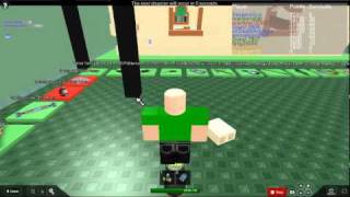 Survive The 90 Disasters! 9 Maps! by TheFurryFox screenshot 5