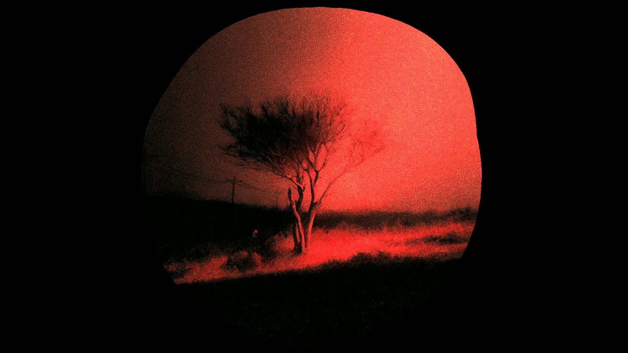 {free} joji type beat x frank ocean - "empty words"