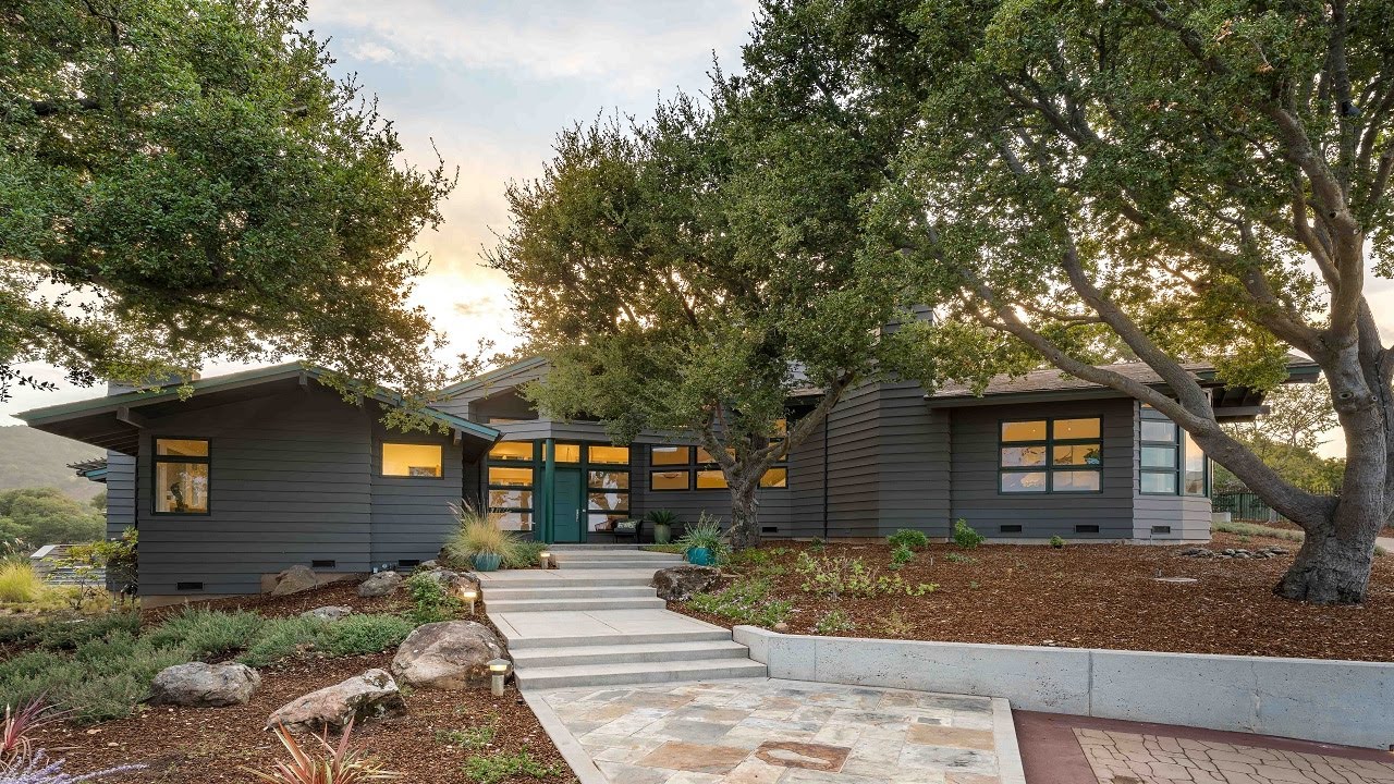 12008 Emerald Hill Lane, Los Altos Hills | DeLeon Realty Platinum Listing