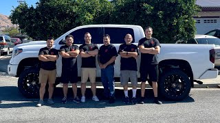 System Design and Tuning Master Class in San Jose, California, USA 2023 - Attendants' Feedback