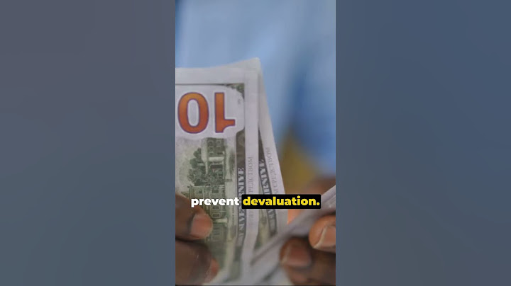 Zimbabwe's New Gold-Backed Currency: ZiG
