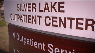 Silver Lake Outpatient Center | Rogers Behavioral Health