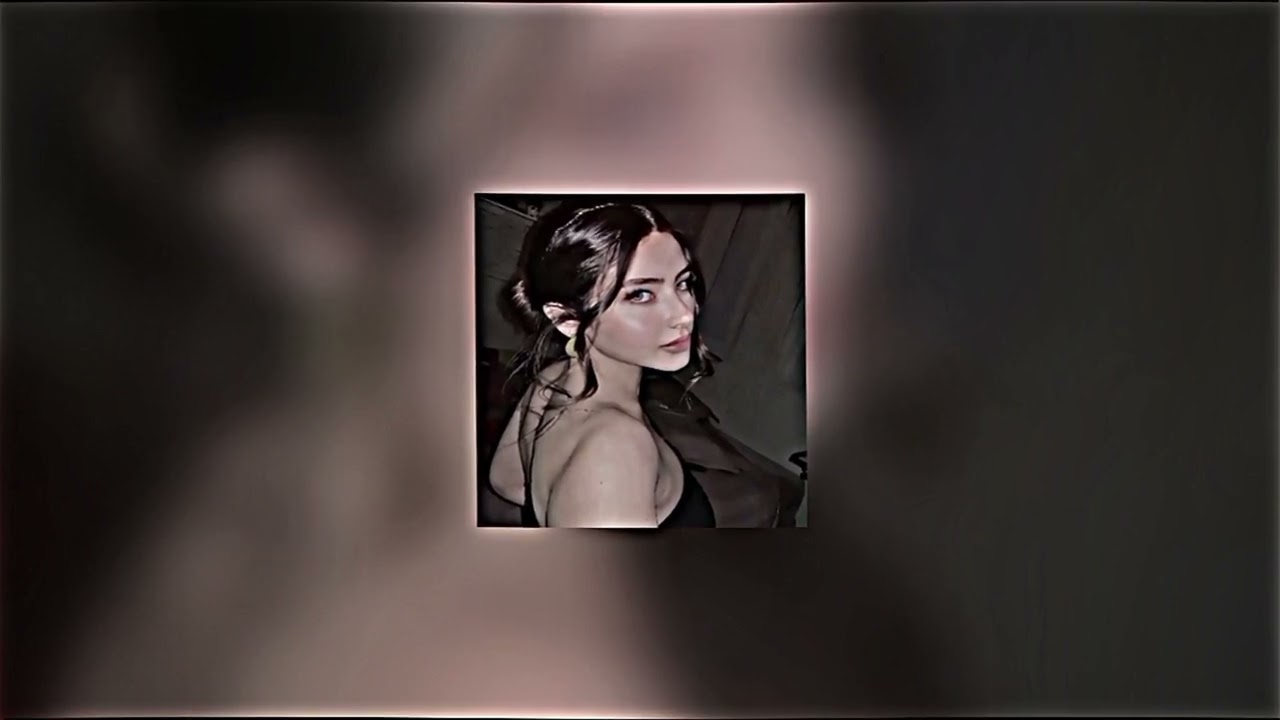 FloyyMenor - Tu Ta Rica (Slowed + Reverb)