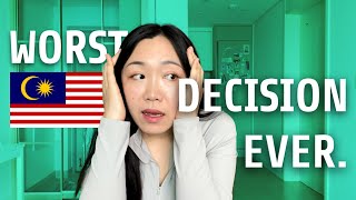 Download Lagu I Tried to Learn Malay in 30 Days - Here's What Happened MP3