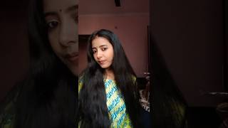 . 'Get Ready with Me day makeup . #MakeupAddict2. #MakeupLover#BeautyCommunity #MakeupTutorial