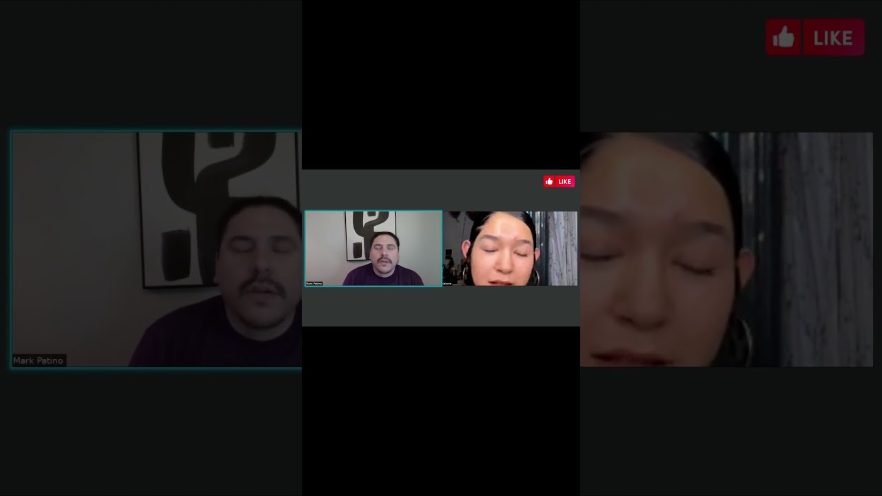 Are Boomers The Problem? Gen Z, Valerie Arellano, Skitzo BloodLine