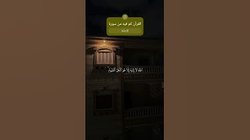 تلاوةآية الكرسي من سورة البقرة بصوت هادئ #سورة_البقرة  #ماهر_المعيقلي  #القرآن_الكريم #آية_الكرسي