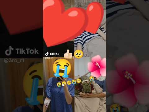 ٣٠ سبتمبر ٢٠٢٥