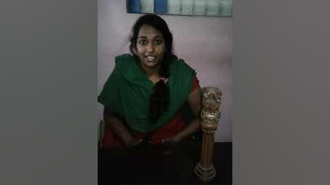 Embedded Training Institute in Chennai - ATS