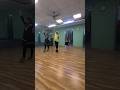 sakhiyan 2.0 song shorts reels #dance # #viral #bollywood #trending #shorts #short #sakhiyan2 youtub