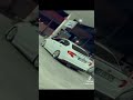 araba modeli söyleyin onada edit yapım #ytdayibenionecikarnolur #carnage #edit #memes