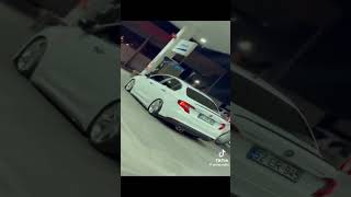 araba modeli söyleyin onada edit yapım #ytdayibenionecikarnolur #carnage #edit #memes
