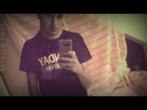 اعذرني احساسي اتغير منك