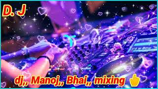 Chunri Jaipur Se Mangvae Dj Sagar Rath Dj Kamlesh Kushvaha Dj Current Chhatarpur Dj Ranjeet king
