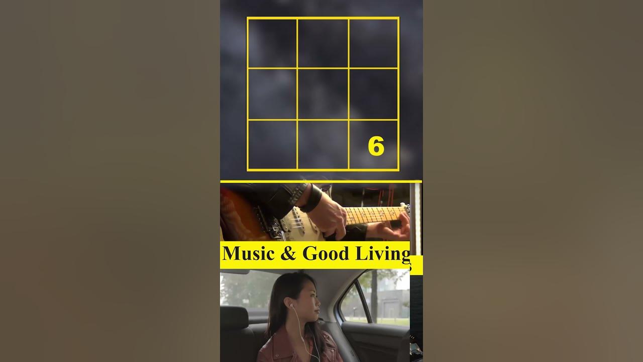 meaning-of-number-6-in-lo-shu-grid-numerology-youtube