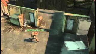 PiKACHUzz_HD - OITC Triple KillFeed