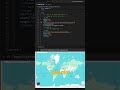 html desde cero part 20 | iframe incrustar paginas externas