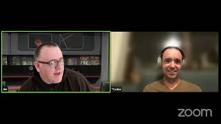 OffSec Live | EXP-312 Review