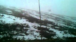 2011917  12:05