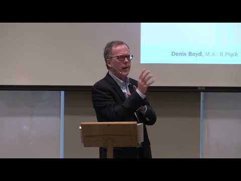 Marriage Moment: Long Distance Tips