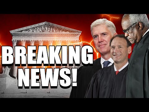 Supreme Court 6-3 Decision & Remand Order Changes Second Amendment Landscape Forever! States Defy!