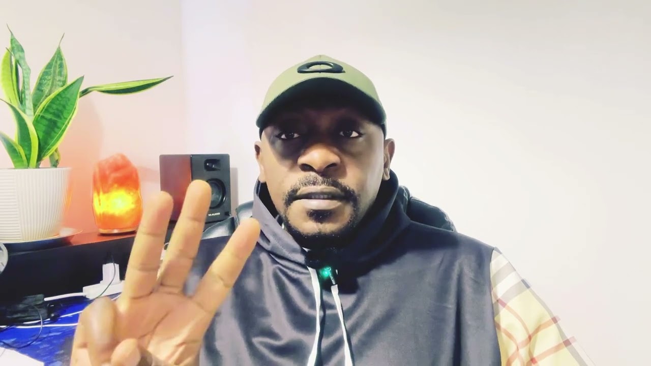 КАК РАСПОЗНАТЬ ЭНЕРГЕТИЧЕСКОГО ВАМПИРА‼️#духовное#образование#вирусноевидео