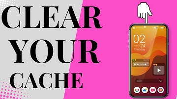 How to Clear Cache on Android | Quick & Easy Guide