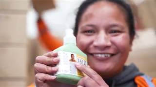 Make My Day NZ Health Group