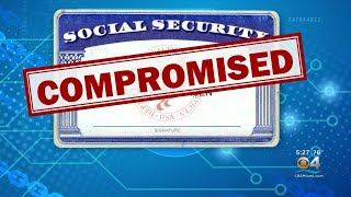 Justice Department Cracking Down On Scam Robocalls Taking Advantage Of Senior Citizens