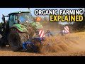 The Truth About Organic Farming!