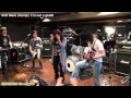 I&#39;m not a ghost - Acid Black Cherry Cover Session_2012/05/27【ONCOCO♪】