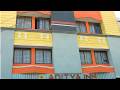 Aditya Inn | Pondicherry, India | Hotel Review 🌟
