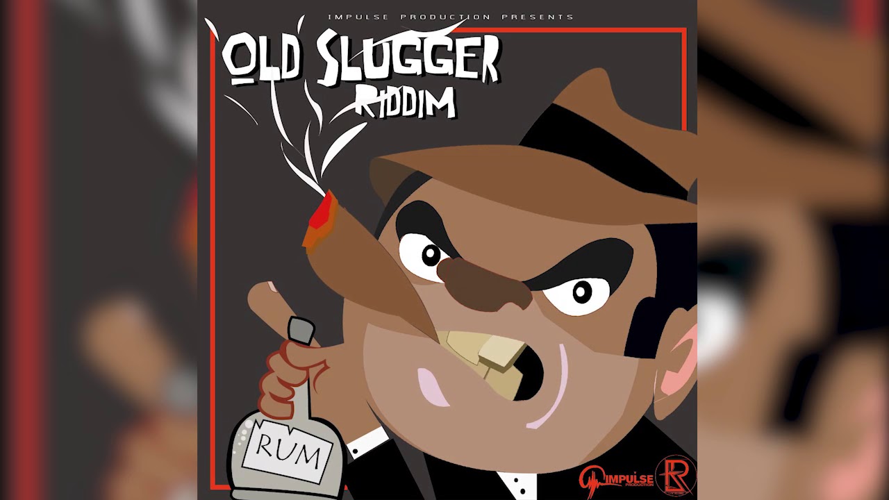 grenada soca 2018 live Hyena Jab X Sosa - Wi Fi {Soca 2018}{Grenada} Old Slugger Riddim