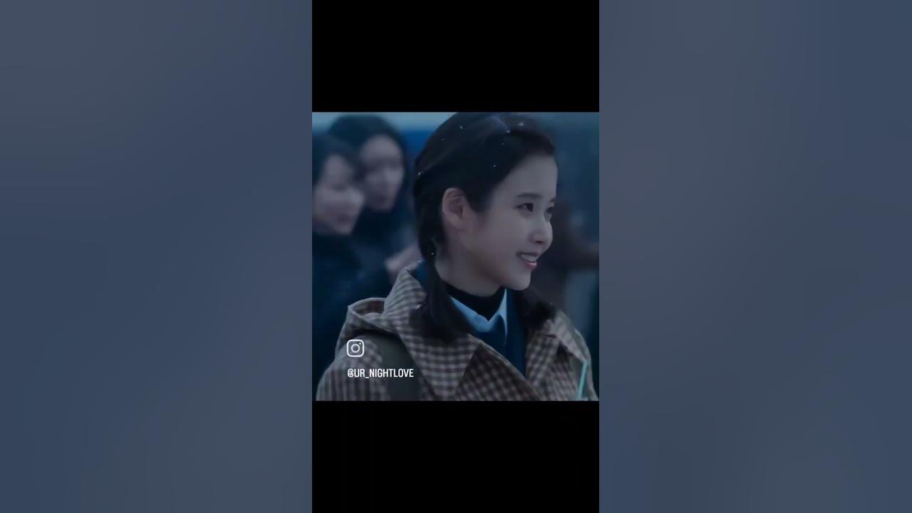parents remix song