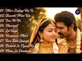 Romantic Love Mashup 2026 ❤️ | Best Bollywood Love Songs Playlist | Romantic Hits | Latest Songs 2.0