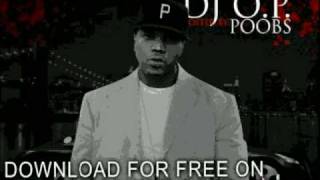 styles p. - Ain't Safe - The Godfather Classics (Hosted