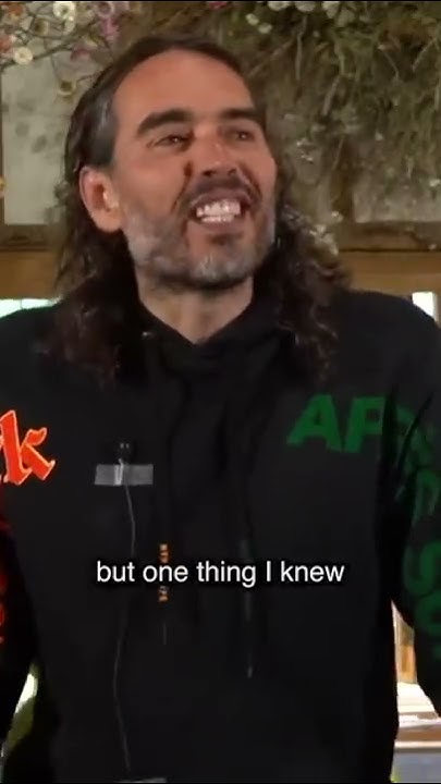 youtube.com
