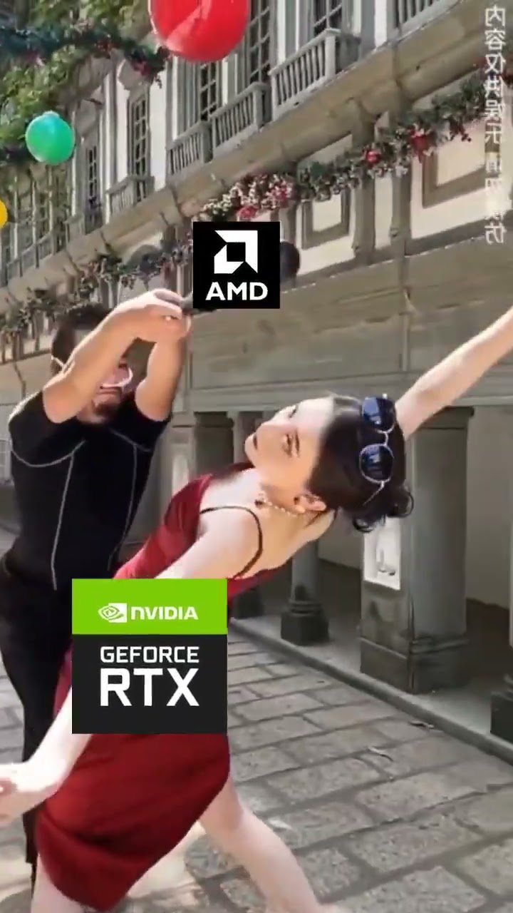 какие видеокарты nvidia поддерживают amd freesync