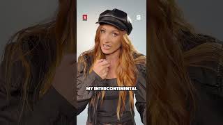 What Would Becky Lynch Do as a General Manager in WWE?
