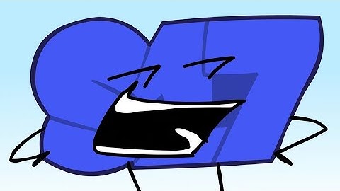 animatic battle but only when season 17 is on screen! (1-3)