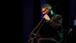 The Da Vinci Code - (Chevaliers de Sangreal) Live Performance Cover