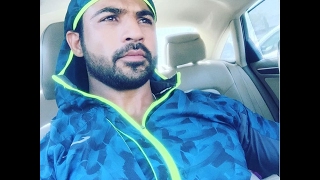 Video quay Ahem và diễn viên đóng thế, ngoài phim Âm Mưu và tình Yêu