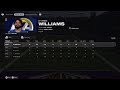 MADDEN 26 ONLINE H2H LIVE STREAM GAMEPLAY! #madden26 #madden #gamer