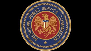 Chairman Maxwell Announces Natural Gas Expansion Project in Lamar County